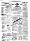 Antigua Observer Thursday 13 February 1890 Page 4