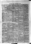 Antigua Observer Thursday 20 February 1890 Page 2