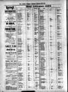 Antigua Observer Thursday 27 February 1890 Page 2