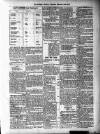 Antigua Observer Thursday 27 February 1890 Page 3