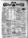 Antigua Observer Thursday 06 March 1890 Page 1