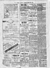 Antigua Observer Thursday 06 March 1890 Page 2