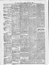 Antigua Observer Thursday 13 March 1890 Page 2