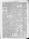 Antigua Observer Thursday 13 March 1890 Page 3