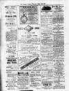 Antigua Observer Thursday 20 March 1890 Page 4