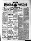 Antigua Observer Thursday 27 March 1890 Page 1