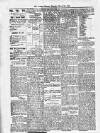 Antigua Observer Thursday 27 March 1890 Page 2