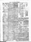 Antigua Observer Thursday 22 May 1890 Page 2