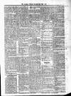 Antigua Observer Thursday 22 May 1890 Page 3