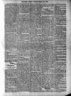 Antigua Observer Thursday 28 August 1890 Page 3