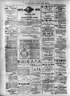 Antigua Observer Thursday 28 August 1890 Page 4