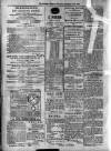 Antigua Observer Thursday 11 December 1890 Page 2