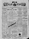 Antigua Observer Thursday 18 December 1890 Page 1