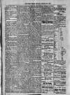 Antigua Observer Thursday 18 December 1890 Page 2