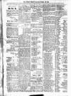 Antigua Observer Thursday 01 January 1891 Page 2