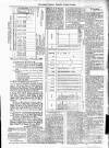 Antigua Observer Thursday 01 January 1891 Page 3