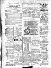 Antigua Observer Thursday 01 January 1891 Page 4