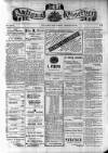 Antigua Observer Thursday 26 February 1891 Page 1