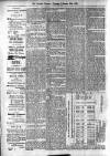 Antigua Observer Thursday 26 February 1891 Page 2