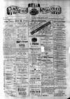 Antigua Observer Thursday 05 March 1891 Page 1