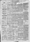 Antigua Observer Thursday 02 April 1891 Page 2