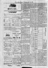 Antigua Observer Thursday 09 April 1891 Page 2