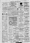 Antigua Observer Thursday 09 April 1891 Page 4