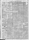 Antigua Observer Thursday 13 August 1891 Page 2