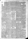 Antigua Observer Thursday 13 August 1891 Page 3