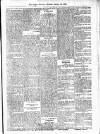 Antigua Observer Thursday 07 January 1892 Page 3