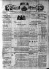 Antigua Observer Thursday 14 January 1892 Page 1