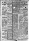 Antigua Observer Thursday 14 January 1892 Page 2