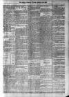 Antigua Observer Thursday 14 January 1892 Page 3