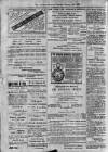 Antigua Observer Thursday 14 January 1892 Page 4