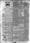 Antigua Observer Thursday 21 January 1892 Page 2