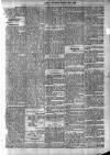 Antigua Observer Thursday 21 January 1892 Page 3