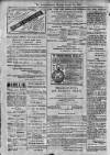 Antigua Observer Thursday 21 January 1892 Page 4