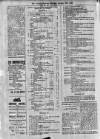 Antigua Observer Thursday 28 January 1892 Page 2