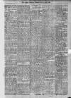 Antigua Observer Thursday 28 January 1892 Page 3