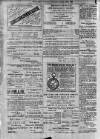 Antigua Observer Thursday 28 January 1892 Page 4