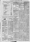 Antigua Observer Thursday 04 February 1892 Page 2