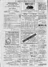 Antigua Observer Thursday 04 February 1892 Page 4