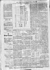 Antigua Observer Thursday 11 February 1892 Page 2