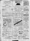 Antigua Observer Thursday 11 February 1892 Page 4