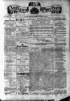 Antigua Observer Thursday 18 February 1892 Page 1