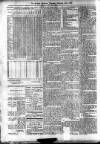 Antigua Observer Thursday 18 February 1892 Page 2