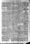 Antigua Observer Thursday 18 February 1892 Page 3