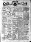 Antigua Observer Thursday 25 February 1892 Page 1