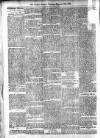 Antigua Observer Thursday 25 February 1892 Page 2