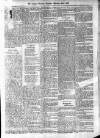 Antigua Observer Thursday 25 February 1892 Page 3